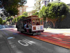 cable_car1