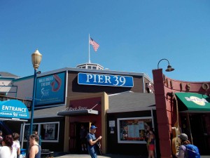pier39
