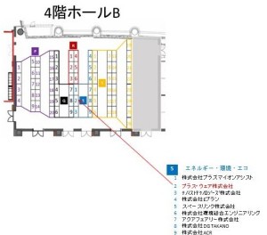 summit_map2